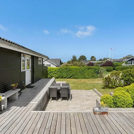 2 Bedroom Amazing In