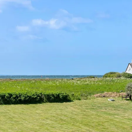 Vakantiehuis 2 Bedroom Amazing In