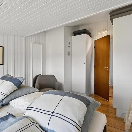 Сasa de vacaciones 2 Bedroom Amazing In *