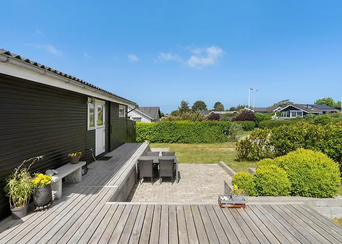 2 Bedroom Amazing In